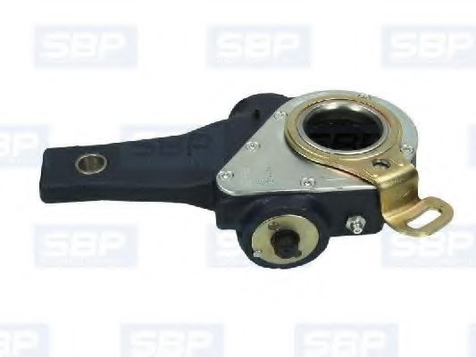 SBP 08-MA005 Brake Adjuster